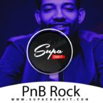 [FREE] PnB Rock | Fetty Wap | R&B Type Beat | Instrumental 2019 – Glad (@SupaCrankIt)
