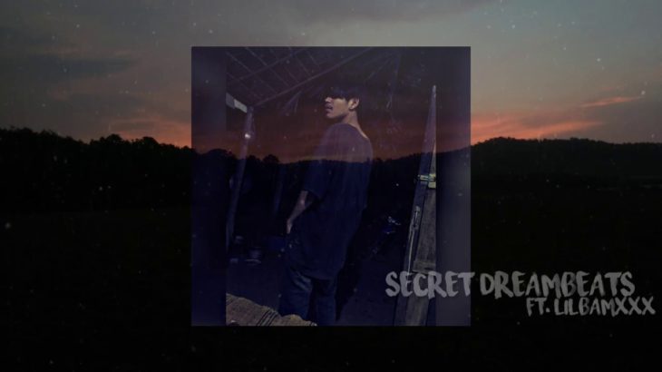 [FREE] Pop X R&B beat (prod. By SecretDreambeats ft. Lilbamxxx) |   Instrumental 2019