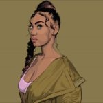 [FREE] Queen Naija x Jacquees Type Beat – Unfaithful | R&B Instrumental 2019