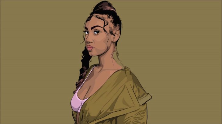 [FREE] Queen Naija x Jacquees Type Beat – Unfaithful | R&B Instrumental 2019