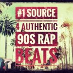 (FREE) R&B Beat [2019]
