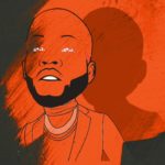 [FREE] R&B Guitar Type Beat ft. Tory Lanez x SZA – “Right and Wrong” | prod. Pdubcookin