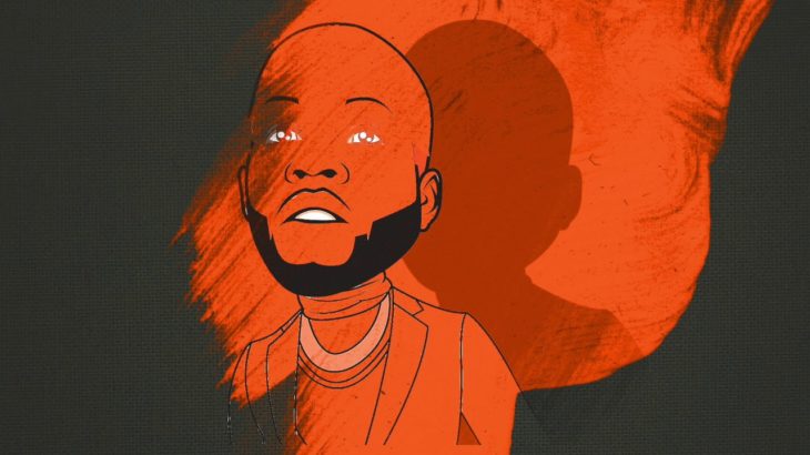 [FREE] R&B Guitar Type Beat ft. Tory Lanez x SZA – “Right and Wrong” | prod. Pdubcookin