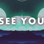(FREE) R&B Hip Hop Type Beat – “SEE YOU” | تراب بالعربى | Rap/Trap Instrumental 2019 | TM. Prod