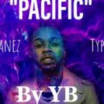 FREE (R&B) TORY LANEZ X J COLE TYPE BEAT “PACIFIC” Ft. THE WEEKND | Free RnB Type Beats 2019