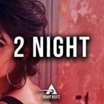 🔺 [FREE] R&B Type Beat 2019 “2 NIGHT” | Kehlani x 6lack x J. Cole Type Beat | RnB Type Beats 2019
