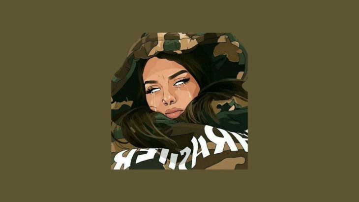 [FREE] R&B Type Beat 2019 “Bring it Back” ft. H.E.R Kehlani Type Beat | Free RNB Type Beat