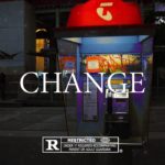 🌊[FREE] R&B Type Beat “CHANGE” TrapSoul Instrumental (Prod.NEXTSOULBEATS)