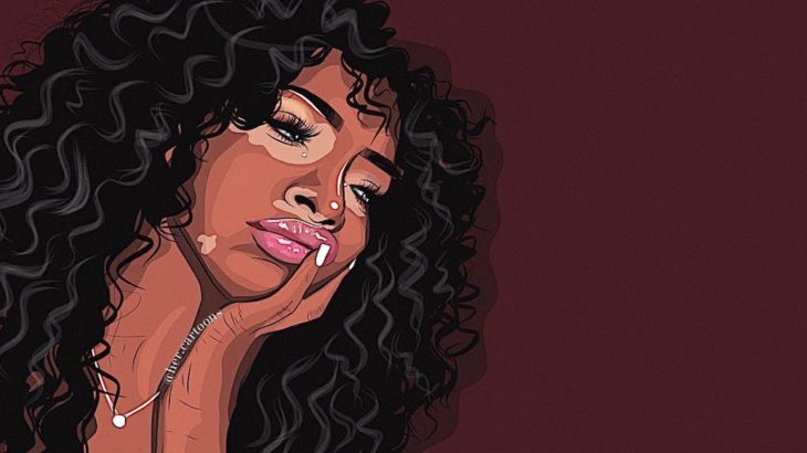 [FREE] R&B Type Beat “Feel It” ft. H.E.R. Type Beat x RnB Instrumental 2019