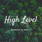 FREE R&B Type Beat “HIGH LEVEL” | HARRY | RNB Beat 2019 | Indian R&B Beat | R&B Instrumental 2019