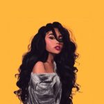 (FREE) R&B Type Beat “Luxury” | Jhene Aiko Type Beat | R&B Instrumental 2019