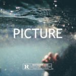 🌊[FREE] R&B Type Beat “PICTURE” R&B/Soul Guitar Instrumental (Prod.NEXTSOULBEATS)