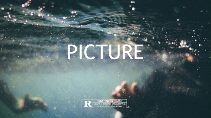 🌊[FREE] R&B Type Beat “PICTURE” R&B/Soul Guitar Instrumental (Prod.NEXTSOULBEATS)