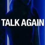 (FREE) R&B Type Beat – “Talk Again” | Kehlani Trapsoul Instrumental 2019
