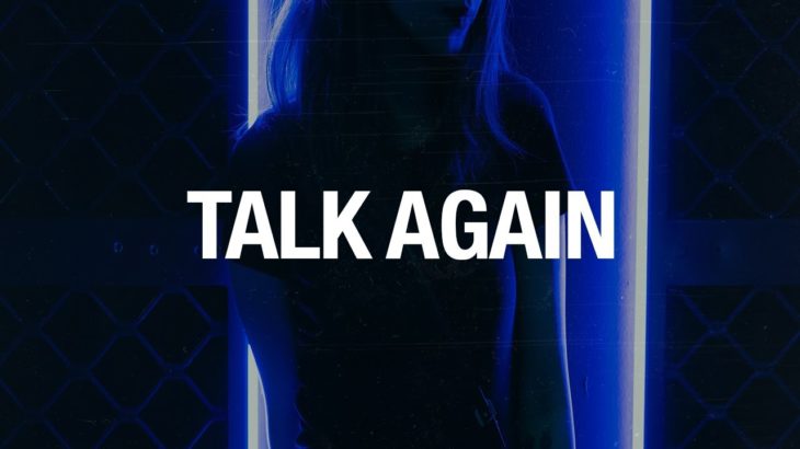 (FREE) R&B Type Beat – “Talk Again” | Kehlani Trapsoul Instrumental 2019