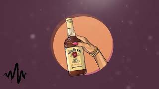 (FREE) R&B Type Beat ft. Russ “Like U” | Free Beat | R&B Instrumental