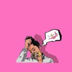 [FREE] RnB Beat x H.E.R – “Indecisive” | 90s Soul RnB Type Beat | R&B Instrumental 2019