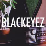 [FREE] “SAY GOODBYE” – BLACKEYEZ Type Beat Smooth R&B Rap Instrumental