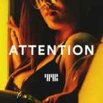 [FREE] SZA Type Beat “Attention” R&B/Soul Rap Instrumental 2019