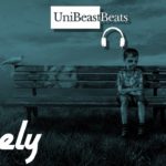 🎧FREE Sad Slow Jam Pop/R&B Type Beat Instrumental 2019 “Lonely” by @UniBeastBeats