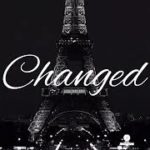 [FREE] Smooth R&B Bryon Tiller x Frank Ocean Type Beat | 2019 “Changed” (Prod. Lil Nekk)