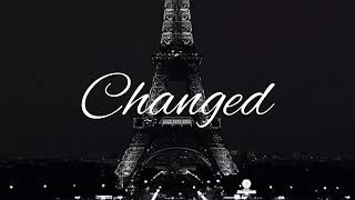 [FREE] Smooth R&B Bryon Tiller x Frank Ocean Type Beat | 2019 “Changed” (Prod. Lil Nekk)