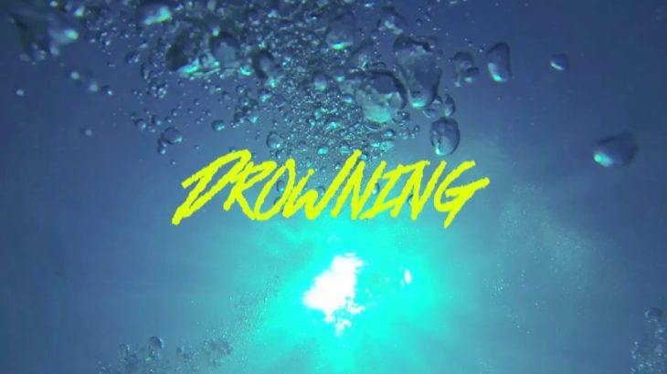 [FREE] Smooth R&B Rap Instrumental/TrapSoul Type Beat ” Drowning “