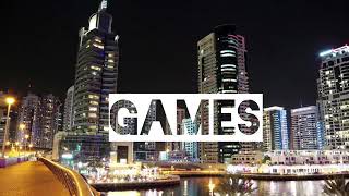 [FREE] Smooth R&B Type Beat | 2019 “Games” (Prod. Lil Nekk)