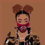 (FREE) Smooth R&B/Trap Beat 2019 | YK Osiris x Ann Marie Inspired Beat “Chanel” (Produced by RM)