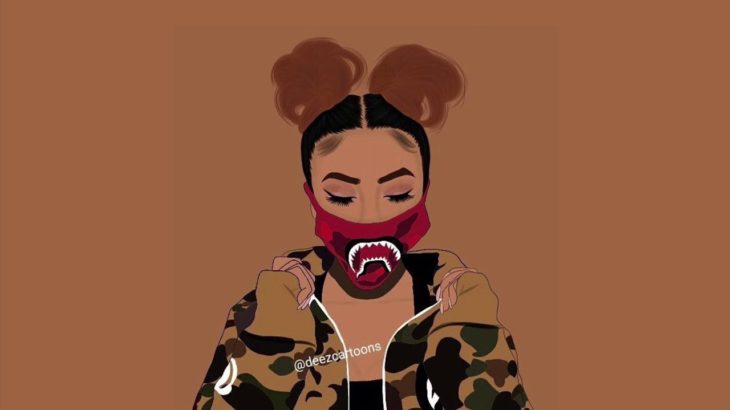 (FREE) Smooth R&B/Trap Beat 2019 | YK Osiris x Ann Marie Inspired Beat “Chanel” (Produced by RM)