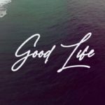 [FREE] Smooth Trap Soul Hip Hop Beat/Smooth R&B Chill Instrumental 2019 – Good Life