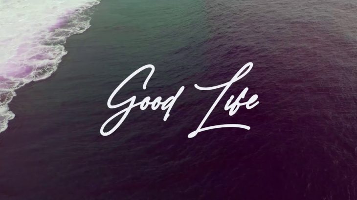 [FREE] Smooth Trap Soul Hip Hop Beat/Smooth R&B Chill Instrumental 2019 – Good Life