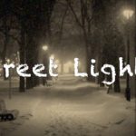 [FREE] “Street Lights” | Rap x R&B Type Beat Instrumental | Chance x Drake Type Beat | 2019