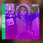 [FREE] Swae Lee Type Beat 2019 – “Late Nights” | Free Type Beat | R&B/Trap Instrumental 2019