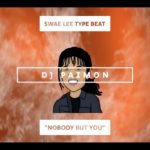 FREE | Swae Lee Type Beat – “Nobody But You” 2019 | R&B | Hip Hop Instrumental | DJ Paimon