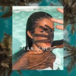 [FREE] “Tanlines” – Swae Lee Type Beat | Summer Vibe Beat | Trap/R&B Instrumental 2019