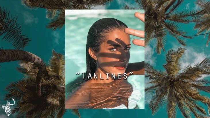 [FREE] “Tanlines” – Swae Lee Type Beat | Summer Vibe Beat | Trap/R&B Instrumental 2019