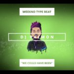 FREE | The Weeknd Type Beat – “We Could Have Been” 2019 | R&B | Instrumental | DJ Paimon