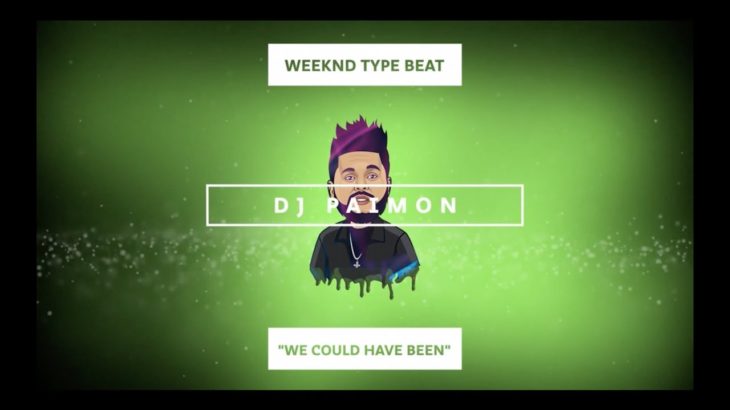 FREE | The Weeknd Type Beat – “We Could Have Been” 2019 | R&B | Instrumental | DJ Paimon