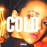 [FREE] Tinashe Type Beat/Instrumental  | – “COLD” | R&B 2019