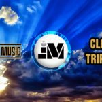 [FREE] Tory Lanez Type Beat 2019 – “Cloud Tripping” | Free Type Beat | R&B | Trap Instrumental 2019