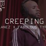 (FREE) Tory Lanez X PNB Rock X R&B Type Beat – ‘Creeping’ – Free Trap/RNB Beat 2019