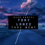 [FREE] Tory Lanez x Bryson Tiller Type Beat 2019 – Sleepless Night | R&B/Trapsoul Instrumental