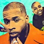 [FREE] Tory Lanez x Drake Type Beat –  “Flames” Ft Nav | R&B/Hip-hop Instrumental 2019