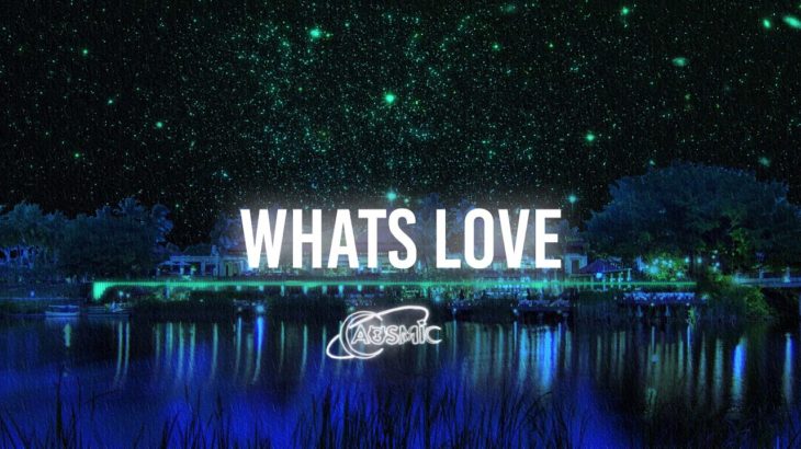 [FREE] Tory Lanez x J. Cole Latin Guitar 90’s R&B Type Beat 2018 “Whats Love” | Prod. Causmic