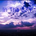 [FREE] Tory-Toy Type Beat R&B-In The Sky