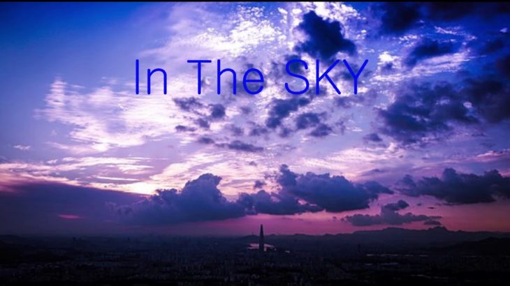 [FREE] Tory-Toy Type Beat R&B-In The Sky