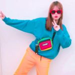 ฟรีบีท [ FREE ] คาดส้ม Trap R&B Beat Instrumental 2019