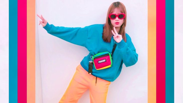 ฟรีบีท [ FREE ] คาดส้ม Trap R&B Beat Instrumental 2019