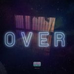 (FREE) Trap Soul – ” O V E R ” Smooth R&B Instrumental 2019